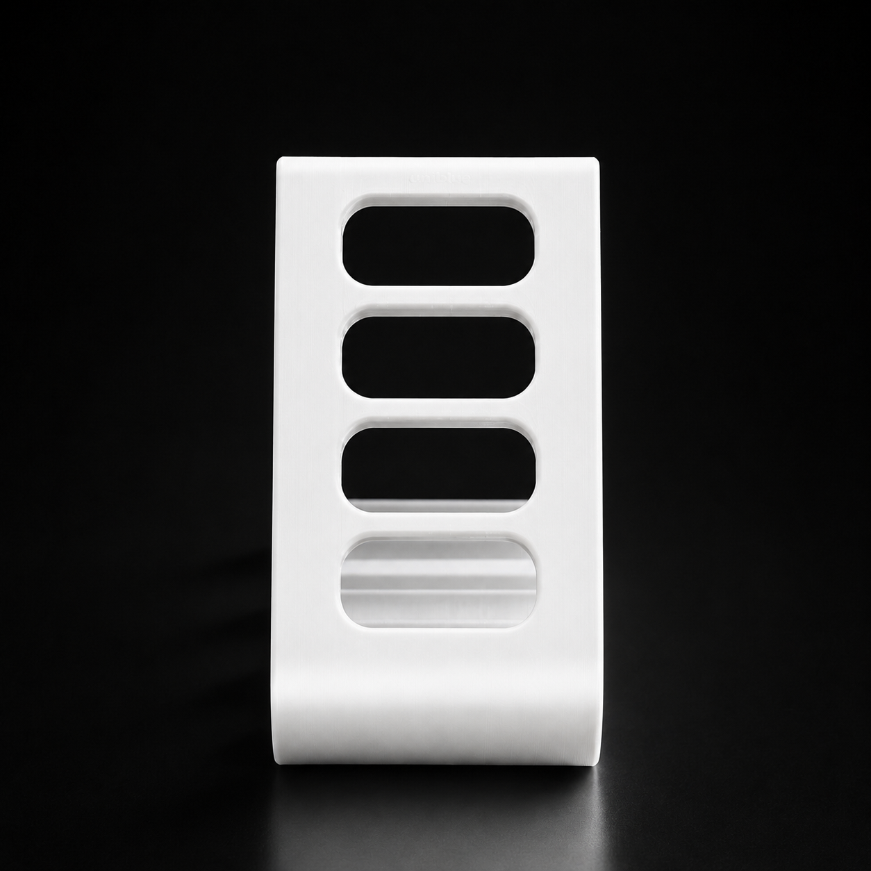 Wublue SleekDock – Remote Holder Stand