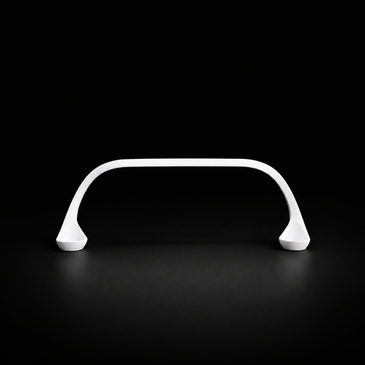 Wublue Invisible Gaming Controller Stand