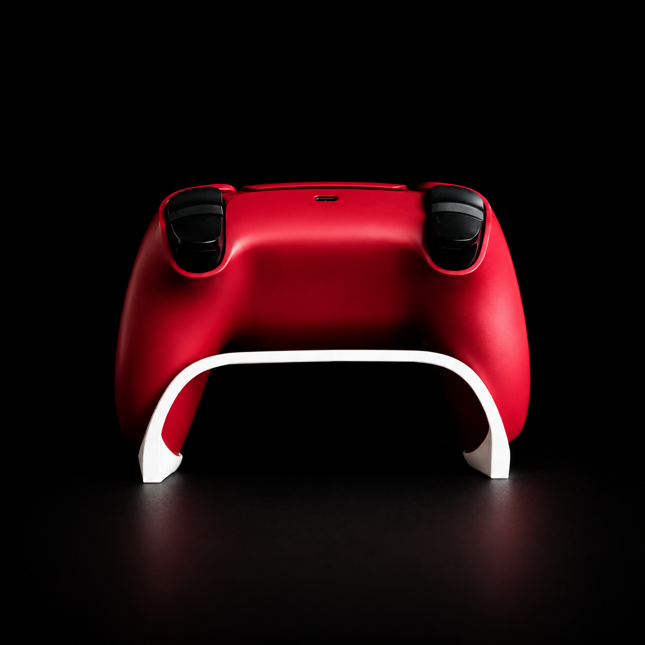 Wublue Invisible Gaming Controller Stand