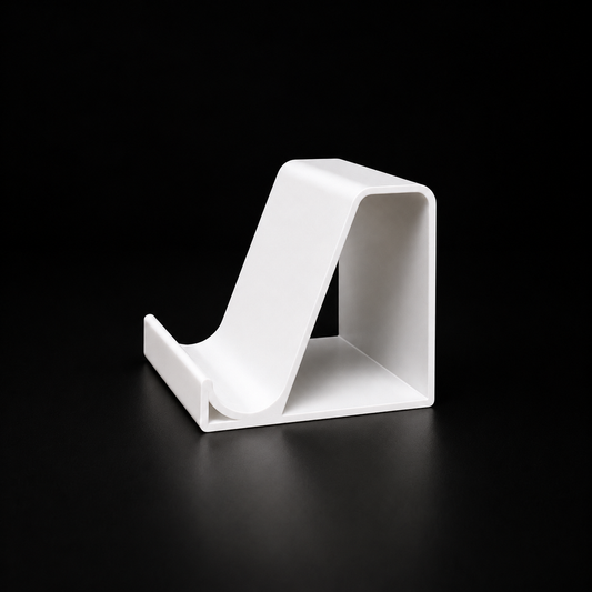 Wublue Luma Mobile Phone Stand