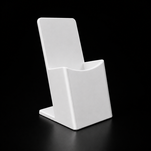 Wublue QuickGrab Remote Dock