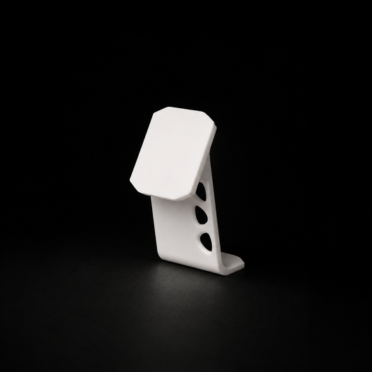 Wublue Lux Controller Wall Mount