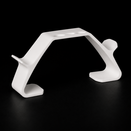 Wublue Jynt Minimal Gaming Stand for PS5, PS4 & Xbox