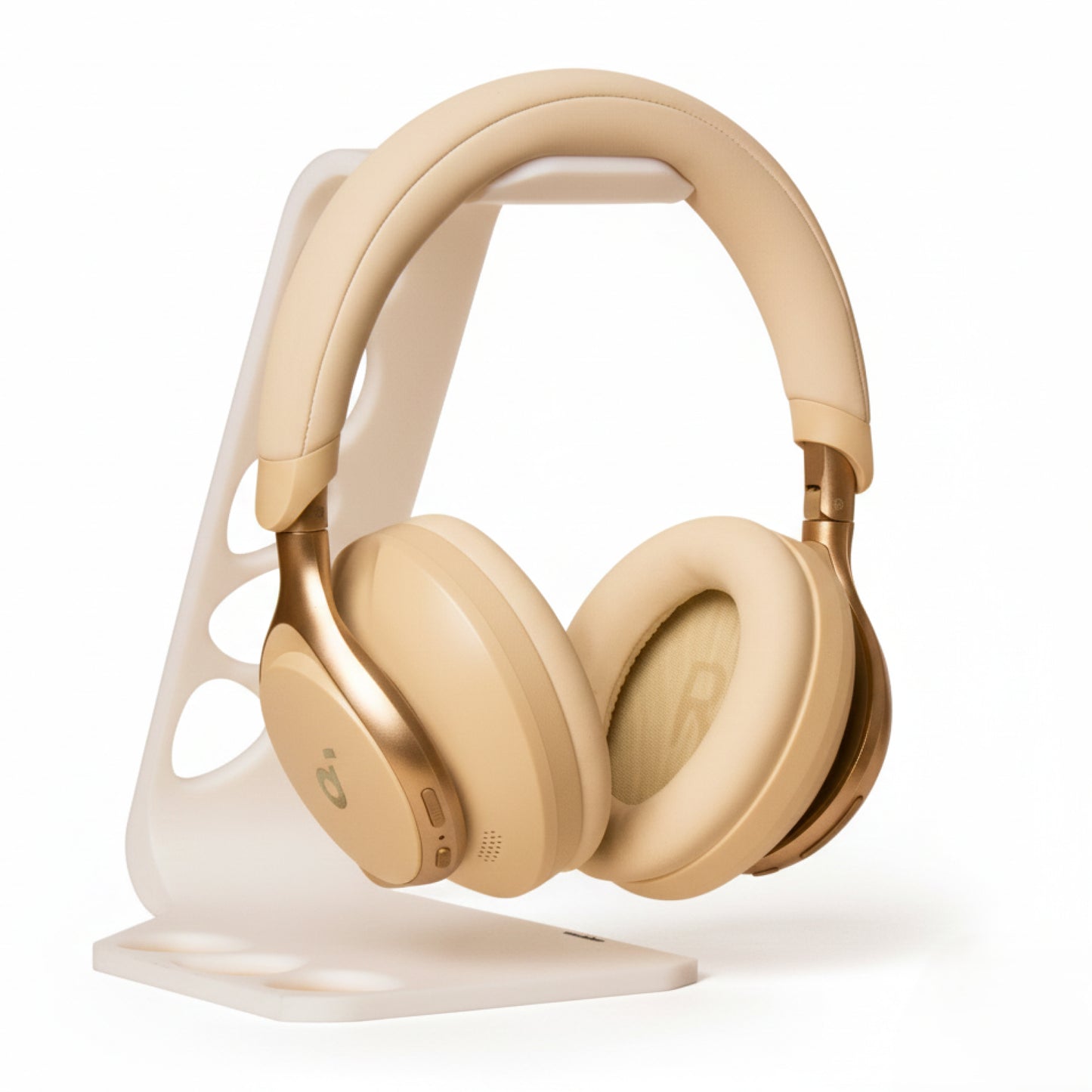 Wublue Stance 3D Printed Headphone Stand