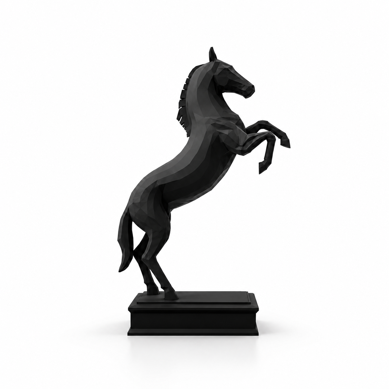 Figurines