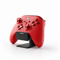 Wublue Drax Single Controller Stand