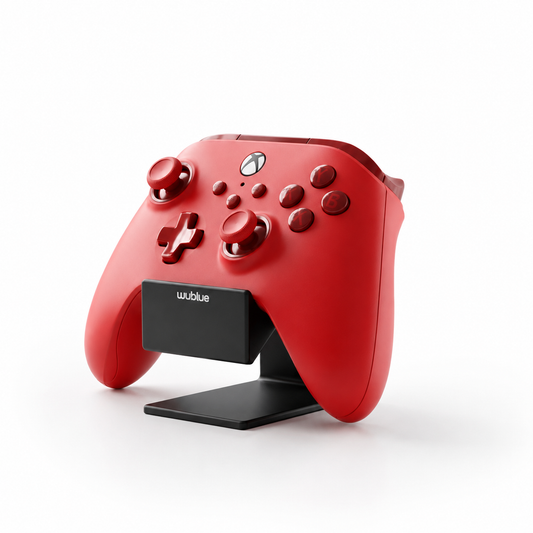 Wublue Drax Single Controller Stand