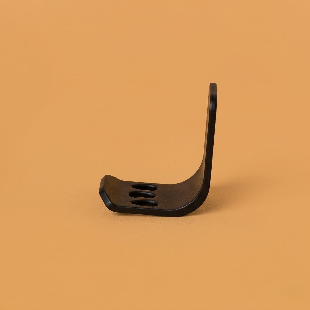 Wublue Perch Headphone Hanger