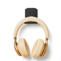 Wublue Perch Headphone Hanger