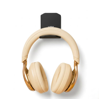 Wublue Perch Headphone Hanger