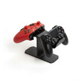 Wublue Roux Controller Stand