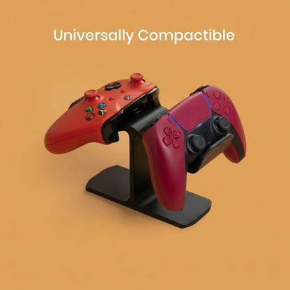 Wublue Roux Controller Stand