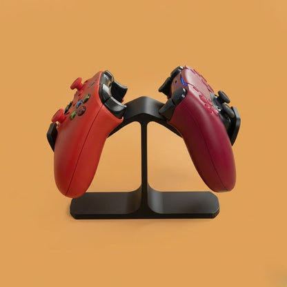 Wublue Roux Controller Stand