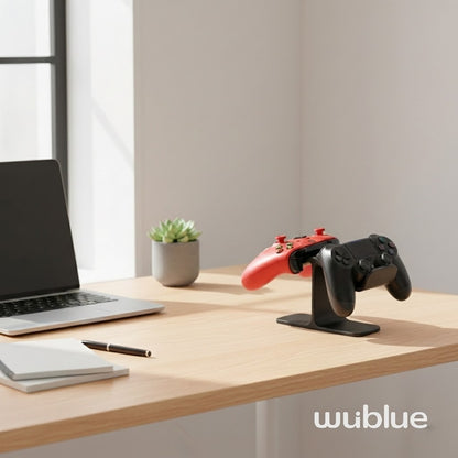 Wublue Roux Controller Stand