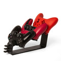 Wublue Kyro Controller Stand