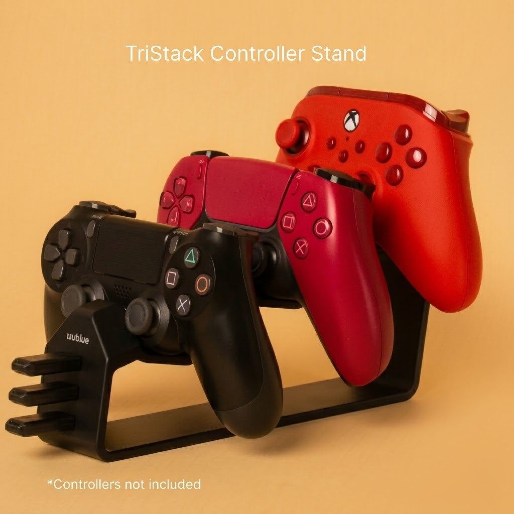 Wublue Kyro Controller Stand