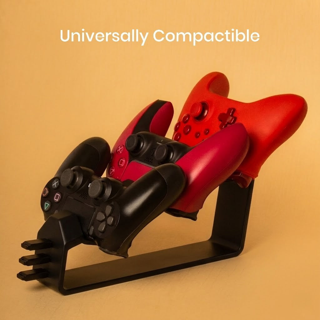 Wublue Kyro Controller Stand
