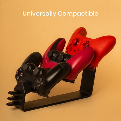 Wublue Kyro Controller Stand