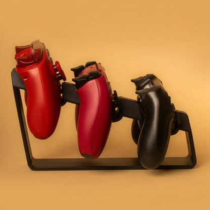 Wublue Kyro Controller Stand