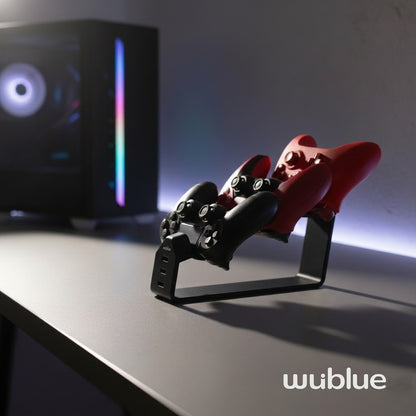Wublue Kyro Controller Stand