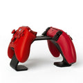 Wublue Jynt Minimal Gaming Stand for PS5, PS4 & Xbox