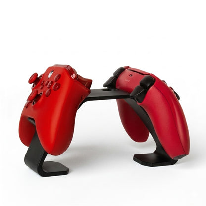 Wublue Jynt Minimal Gaming Stand for PS5, PS4 & Xbox