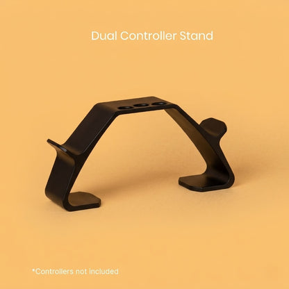 Wublue Jynt Minimal Gaming Stand for PS5, PS4 & Xbox