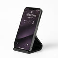 Wublue Sway 3D Printed Phone Stand