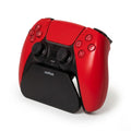 Wublue Wedge Minimal Gaming Controller Stand for PS5, PS4 & Xbox
