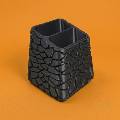 Wublue Twinix Dual Remote Holder