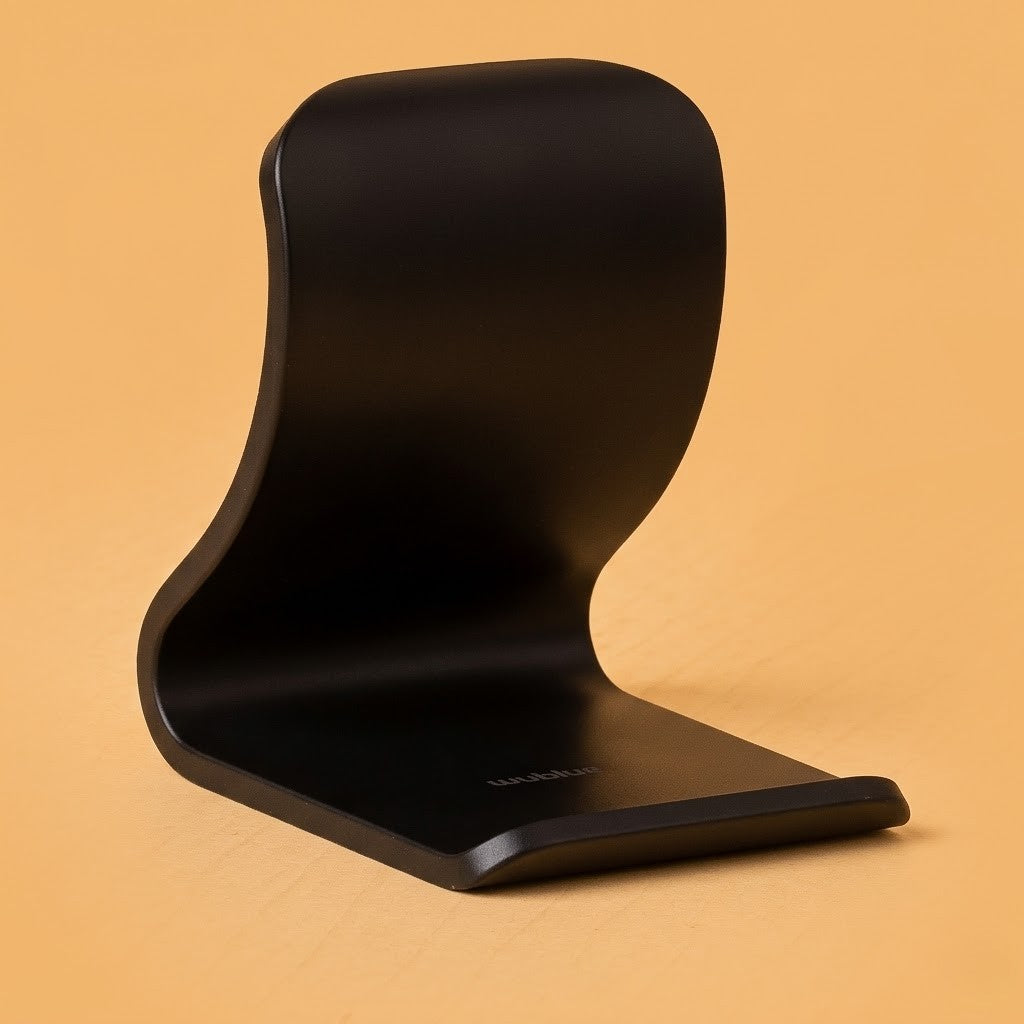 Wublue Sway 3D Printed Phone Stand