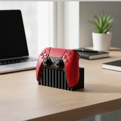 Wublue Vode PS5 Controller Dock