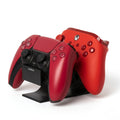 Wublue Rove Dual Controller Stand for PS5 PS4 Xbox