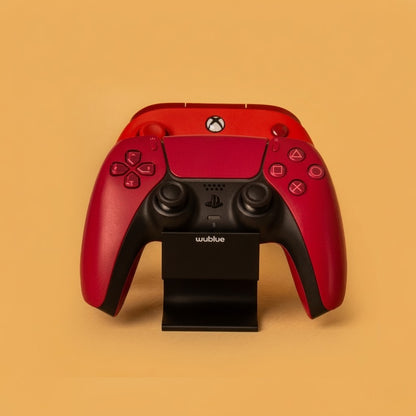 Wublue Rove Dual Controller Stand for PS5 PS4 Xbox