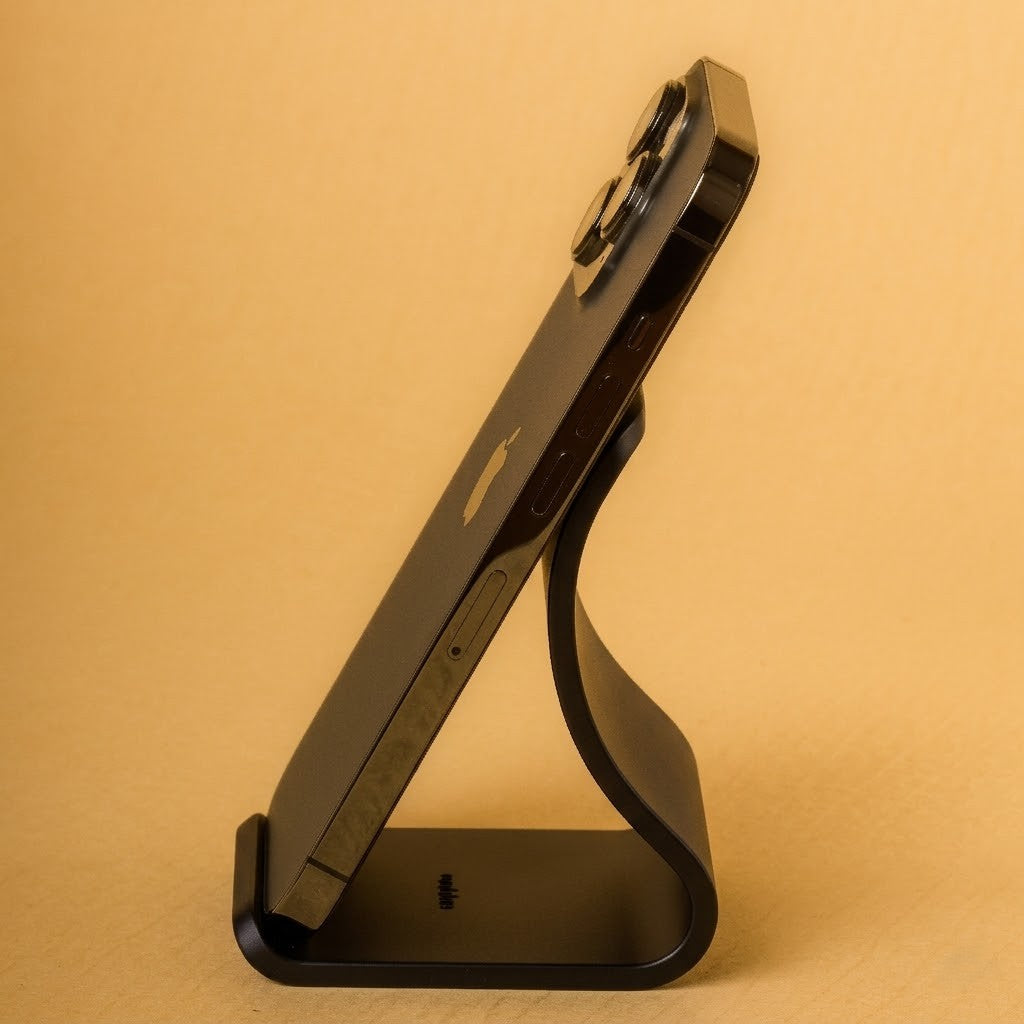 Wublue Sway 3D Printed Phone Stand