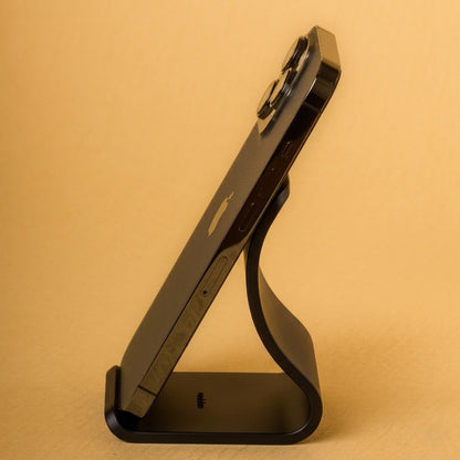Wublue Sway 3D Printed Phone Stand