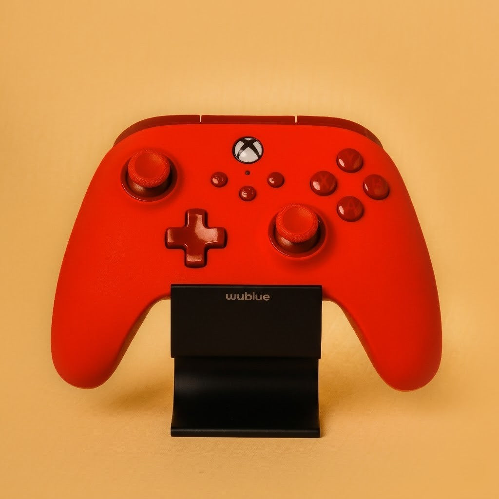 Wublue Drax Single Controller Stand