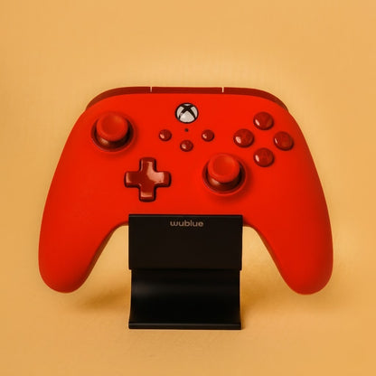 Wublue Drax Single Controller Stand
