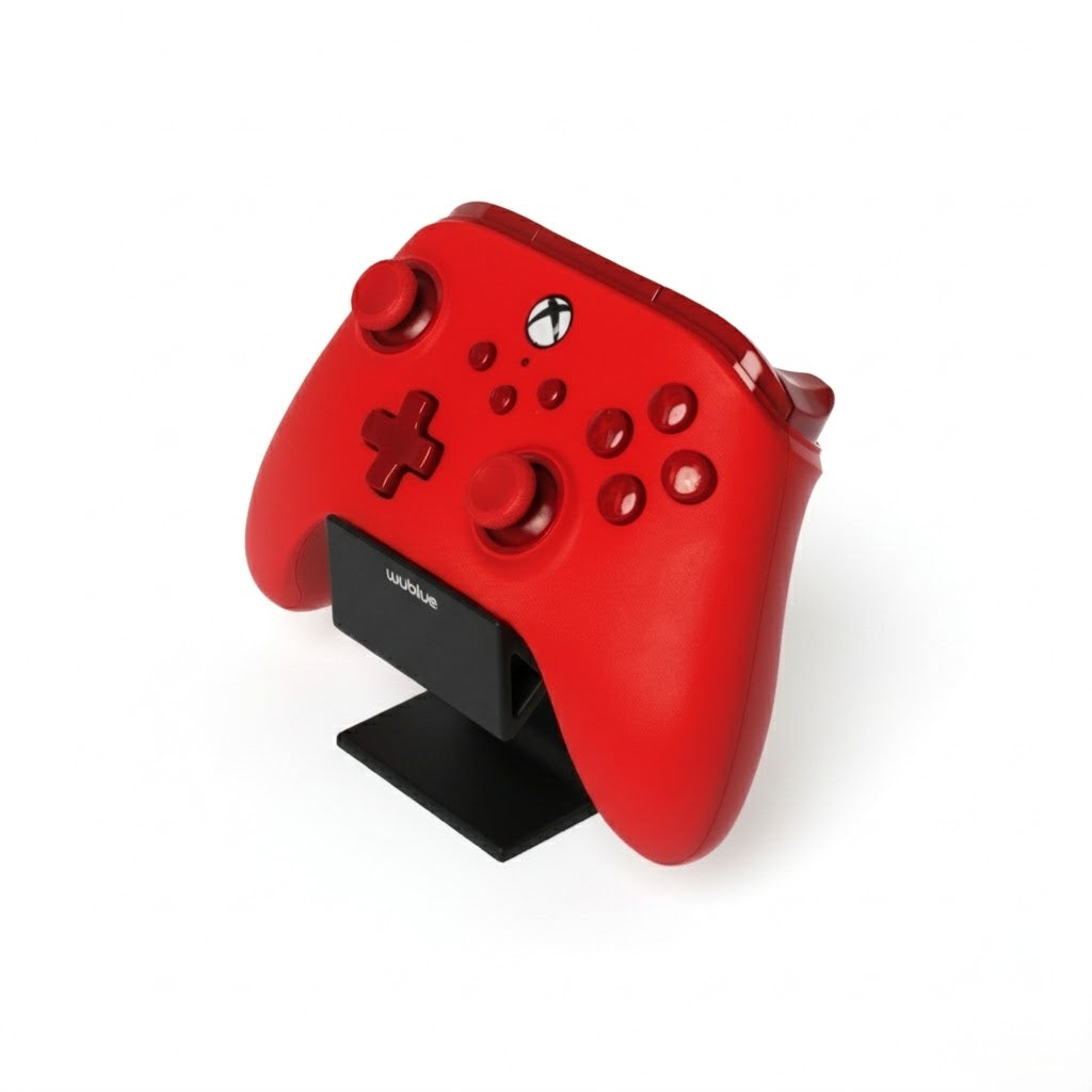 Wublue Drax Single Controller Stand