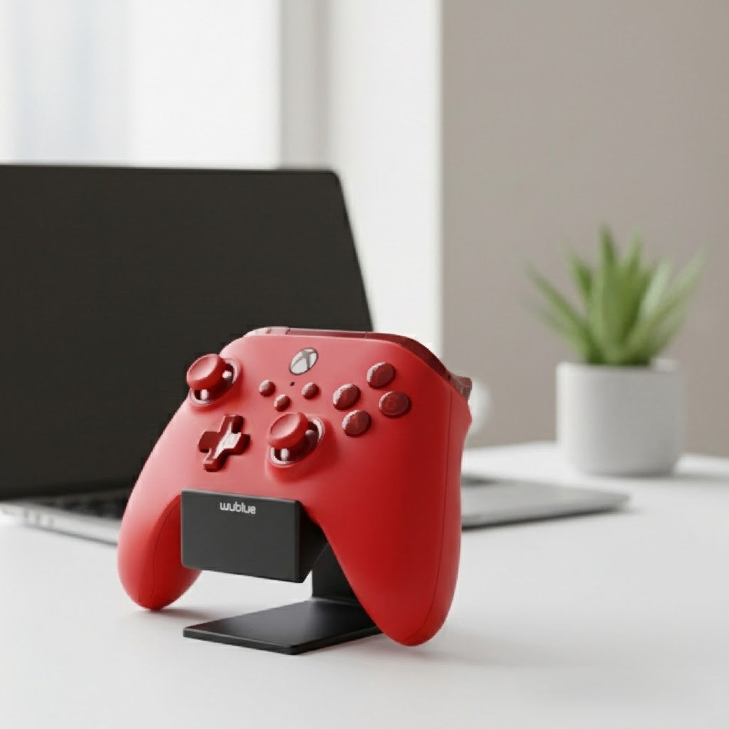 Wublue Drax Single Controller Stand