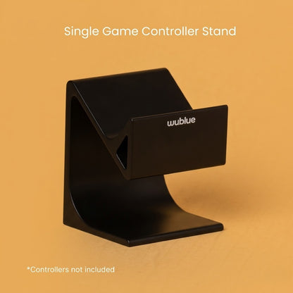 Wublue Drax Single Controller Stand