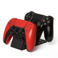 Wublue Hux Dual Controller stand