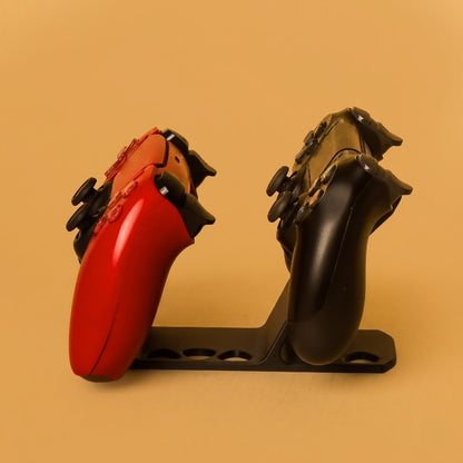 Wublue Hux Dual Controller stand