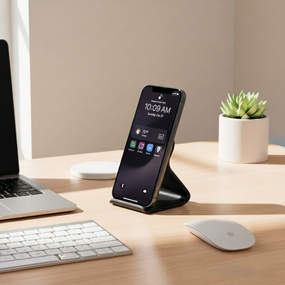 Wublue Sway 3D Printed Phone Stand