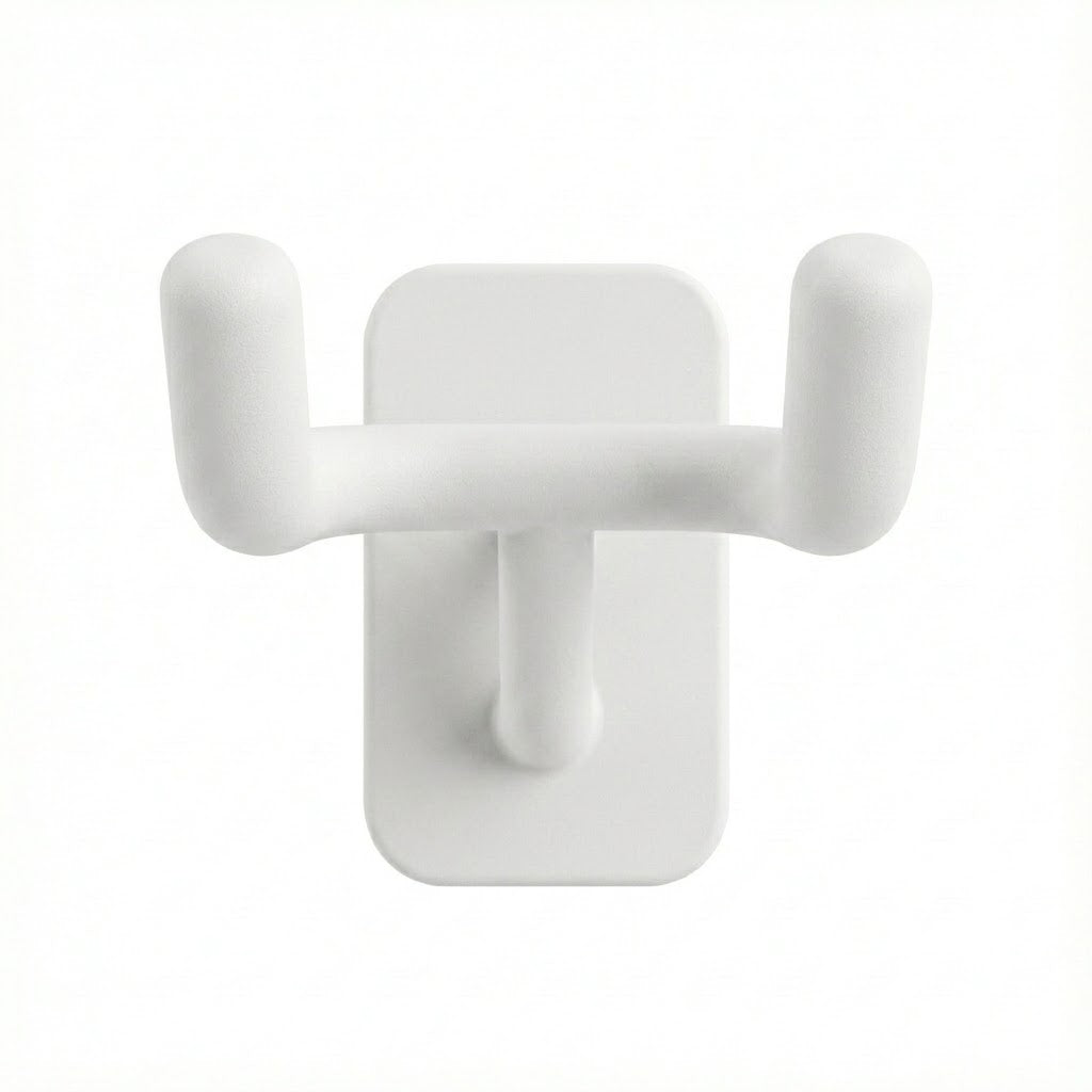 Wublue Pick Wall Guitar Hanger