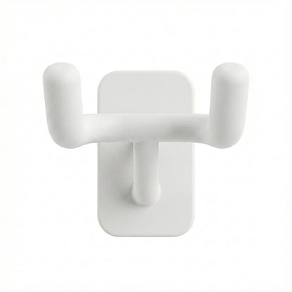 Wublue Pick Wall Guitar Hanger