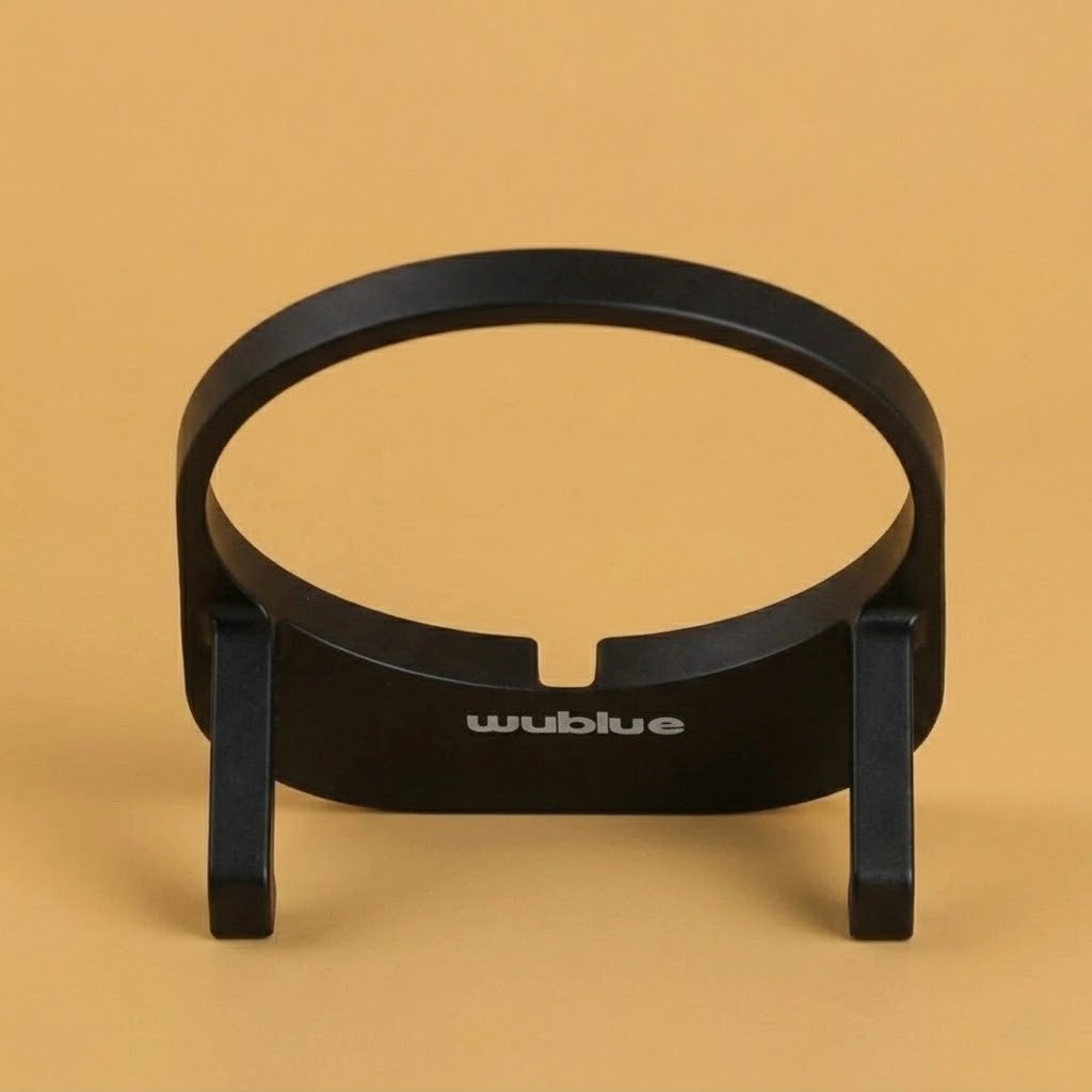Wublue Sight 3D Printed MagSafe Continuity Camera Mount