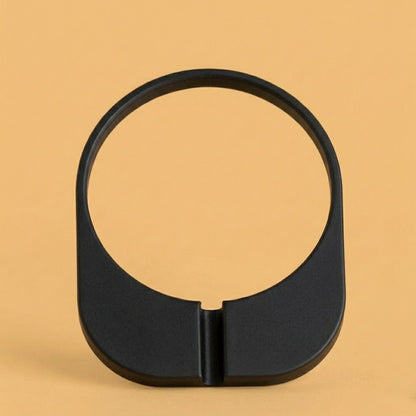 Wublue Sight 3D Printed MagSafe Continuity Camera Mount