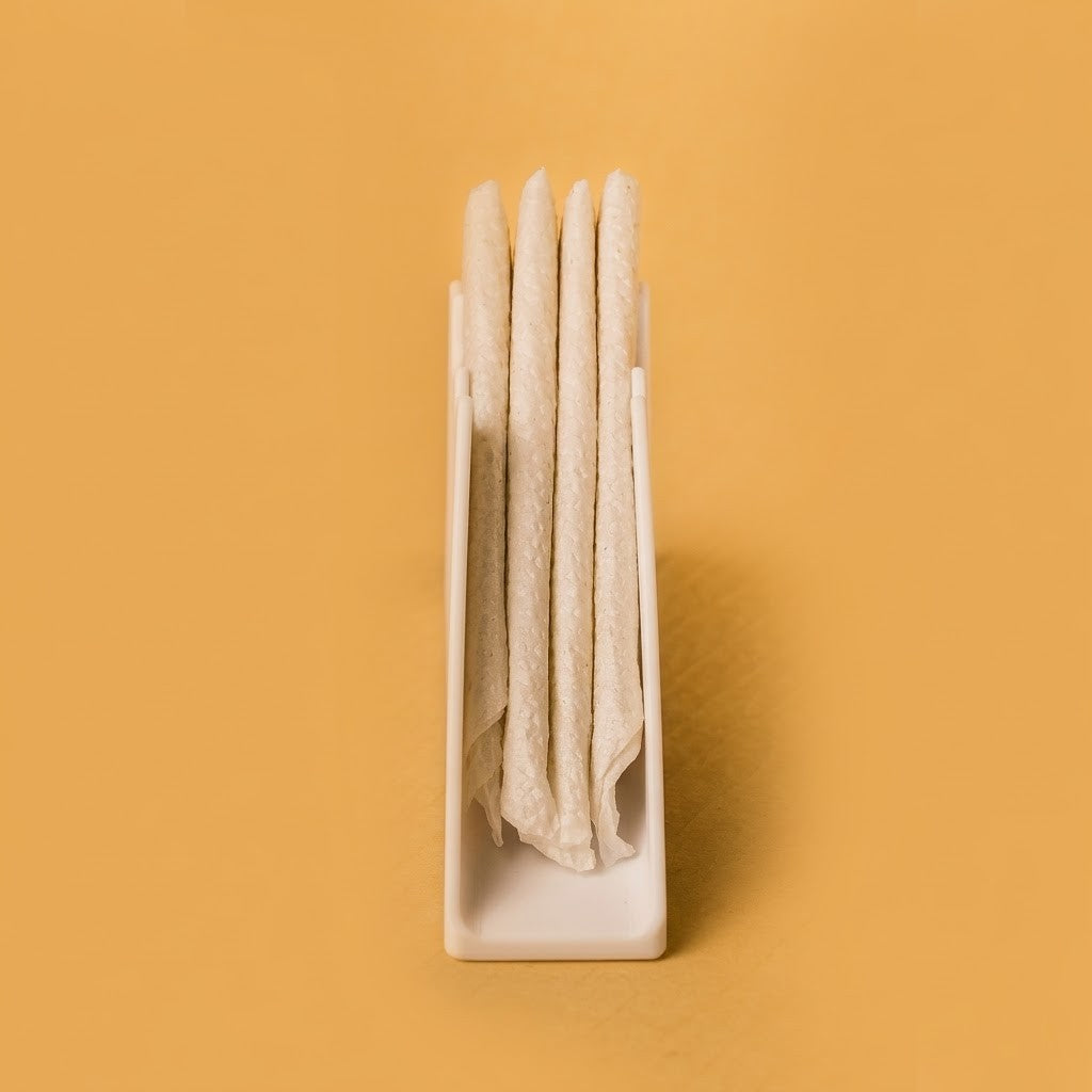 Wublue The Summit – Mountain Peak Tissue Holder