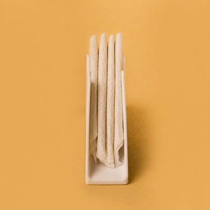 Wublue The Summit – Mountain Peak Tissue Holder